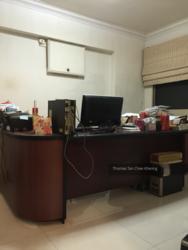 Blk 754 Jurong West Street 74 (Jurong West), HDB Executive #111092172